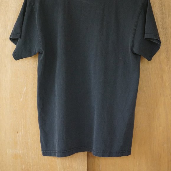 Vintage Joligolf Sawasdee Thailand "Thai Elephant Showing Off" Men's M T-Shirt - Picture 4 of 15